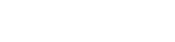 安平天迈丝网制品有限公司